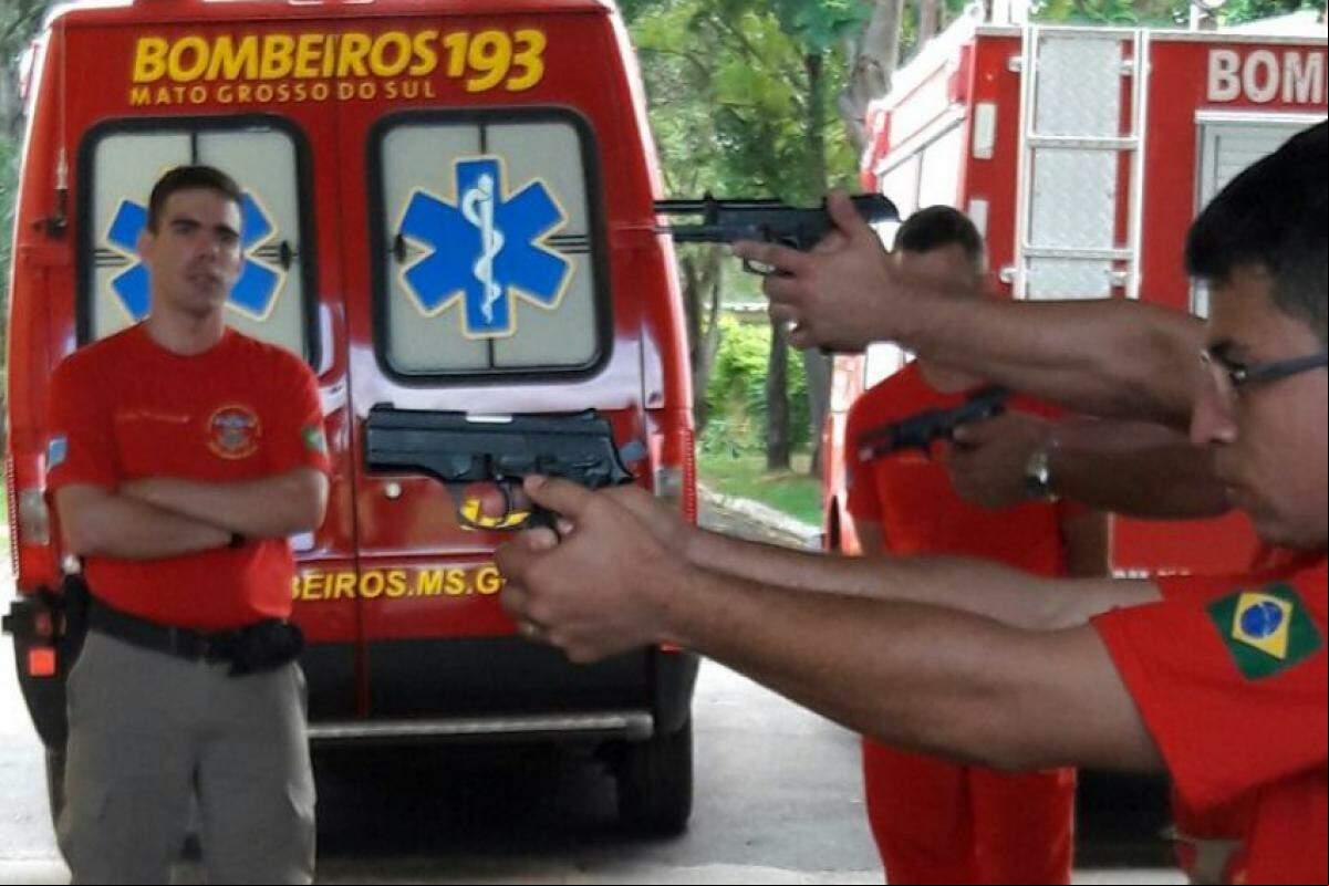 Para virar lei, a proposta precisa ser aprovada pela Câmara e pelo Senado.